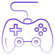Balanced Gameplay and Mechanics